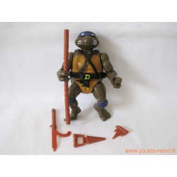 Donatello - Les Tortues Ninja 1988