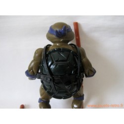 Donatello - Les Tortues Ninja 1988