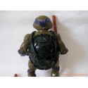 Donatello - Les Tortues Ninja 1988