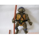 Donatello - Les Tortues Ninja 1988