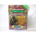 "Leonardo" Les Tortues Ninja - Playmates Toys