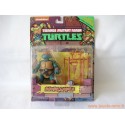 "Michelangelo" Les Tortues Ninja - Playmates Toys