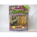 "Raphael" Les Tortues Ninja - Playmates Toys