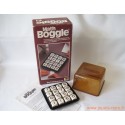 Math Boggle - jeu Miro 1979