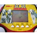 Jeu électronique Tiger "101 Dalmatiens"