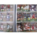 Album cartes Football Panini 1995 Zidane