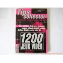 "Tips Collector" janvier 1997