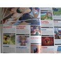 magazine "Portables Attack" n° 1