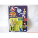 Figurine "Peter Venkman" The Real Ghostbusters Fright Features Kenner