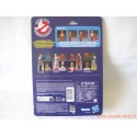 Figurine "Ray Stantz" The Real Ghostbusters Fright Features Kenner