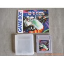 R Type - jeu Game Boy