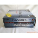 Console Playstation en boite complète SCPH-5552C