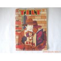 magazine Tilt n° 31