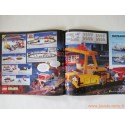 Catalogue Lego 1995