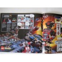 Catalogue Lego 1995