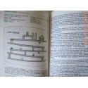 Livre "Jeux vidéo - le temps des jeux" - MA Editions 1983