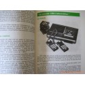 Livre "Jeux vidéo - le temps des jeux" - MA Editions 1983