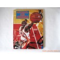 Livre "Michael Air Jordan"