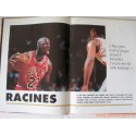 Livre "Michael Air Jordan"