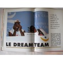 Livre "Michael Air Jordan"