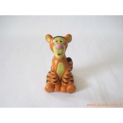 figurine "Tigrou" Euro Disney