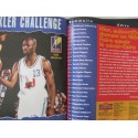 Magazine "Mondial Basket" HS n° 9 1995