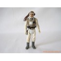 "Luke Skywalker" figurine Star Wars Kenner 1981