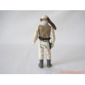 "Luke Skywalker" figurine Star Wars Kenner 1981