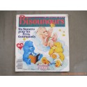 le journal des Bisounours n° 2
