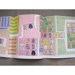 le journal des Bisounours n° 2