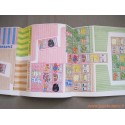 le journal des Bisounours n° 2
