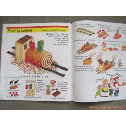 le journal des Bisounours n° 2