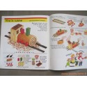 le journal des Bisounours n° 2