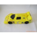 Formule 3 jeux - Habourdin 1991