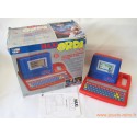 Maxi Ordi Parlant - jeu Yeno 1991
