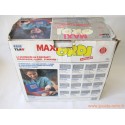 Maxi Ordi Parlant - jeu Yeno 1991