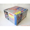 Maxi Ordi Parlant - jeu Yeno 1991