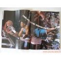 Magazine "Mondial Basket" n° 41 novembre 1994
