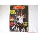 Magazine "5 majeur" n° 36 mai 94