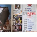 Magazine "5 majeur" n° 36 mai 94