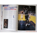 Magazine "5 majeur" n° 36 mai 94