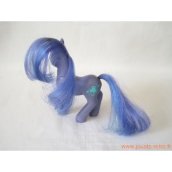 Mon Petit Poney G2 Clever Clover