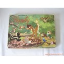 Tampons Disney - Multi Print Milano