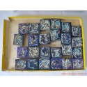 Tampons Disney - Multi Print Milano