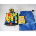 Tipover - jeu Think Fun