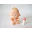 Bikinis Pipi Baby - Tomy 1991