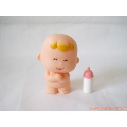 Bikinis Pipi Baby - Tomy 1991