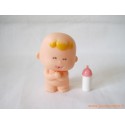 Bikinis Pipi Baby - Tomy 1991