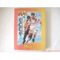 Album Panini Football Cards 1996