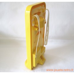 Baby cascade - Tomy 1993